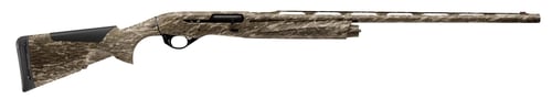 650350115369 BENELLI M2 FIELD - The Benelli M2 Field is a 20 Gauge ...