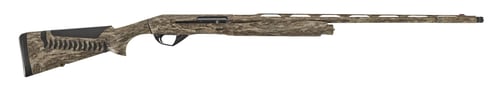 650350103465 BENELLI SUPER BLACK EAGLE 3 - SBE 3 - the full redesig...