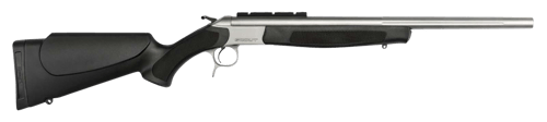 043125848218 CVA SCOUT TAKEDOWN COMPACT - For the hunter who wants ...