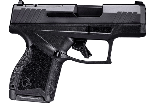 725327935513 TAURUS GX4 T.O.R.O. - The optics-ready Taurus GX4 is a...