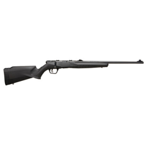062654702006 Savage Arms 70200 B22 F Full Size Bolt Action 22 LR 10...