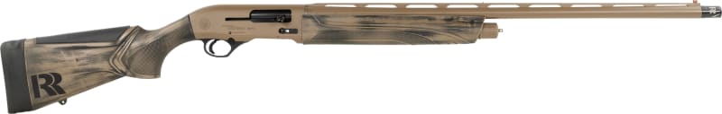810174902402 Rob Roberts Gun Works 000525RR Beretta A300 Ultima Exc...
