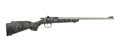 611613024446 KEYSTONE SPORTING ARMS CRICKETT - The Keystone Sportin...