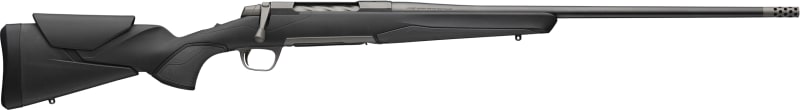 023614866633 BROWNING X-BOLT 2 HUNTER 300 - PRC 26" COMP/TUNGSTEN MB
