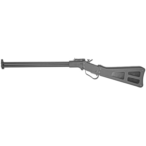 859629006036 TPS ARMS M6 TAKEDOWN - The M6 Takedown is an over/unde...