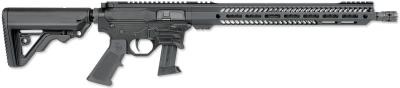 842834123285 Rock River Arms BT9 R9 Competition Rifle - LOWER RECEI...
