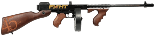 602686423052 THOMPSON/CENTER ARMS 1927A-1 - Thompson 1927A-1 Trump ...