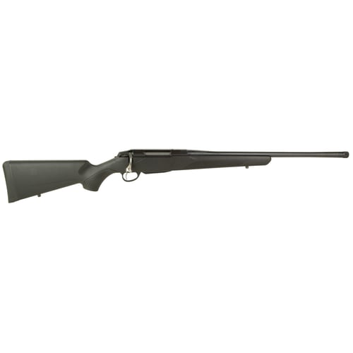 082442016979 TIKKA T3X LITE - The T3X Lite model offers a reduced w...