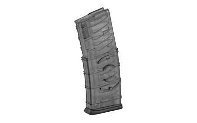 854094005003 Elite Tactical Systems Group Magazine 223 Remington/55...