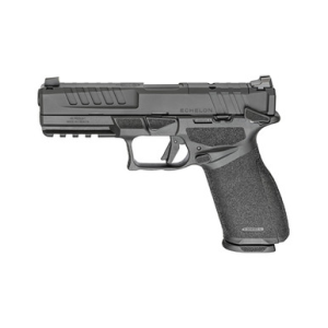 706397982409 Springfield Armory EC9459BMSLCU Echelon 9mm Luger 10+1...