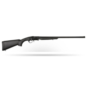 805380094145 CDLY 101 12GA 28 BLK SINGLE BBL SYN MC1
