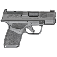 706397943950 Springfield Armory HC9319BOSPLC Hellcat OSP Micro-Comp...