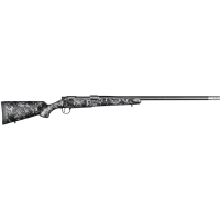 696528091165 Christensen Arms 8010615900 Ridgeline FFT Full Size 30...