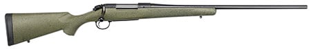043125017232 BERGARA B-14 HUNTER - Bergara Rifles B-14 Hunter 7mm P...