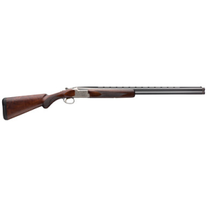 023614737469 Browning 018142913 Citori White Lightning 410 Gauge 28...