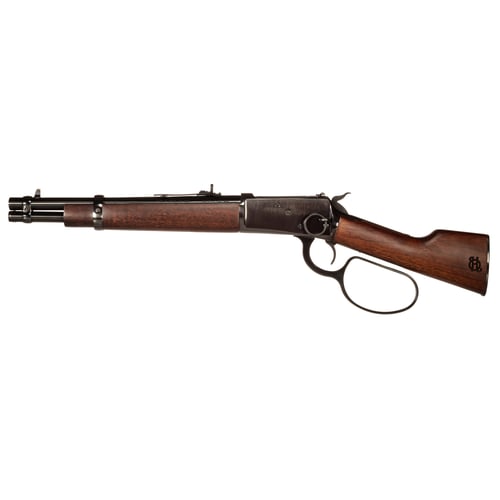 727962709788 HERITAGE R92 RANCH HAND LEVER 357MAG - Heritage, R92 R...