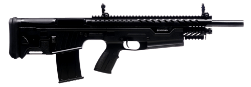 787450690172 CENTURY Centurian BP-12 - Century Centurion BP-12 12 G...
