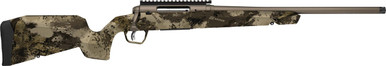 011356323200 SAVAGE ARMS AXIS II - Savage Arms Axis 2 Pro Western ....