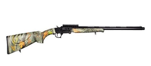 819644024415 AMERICAN TACTICAL IMPORTS Nomad SGS - The ATI Nomad SG...