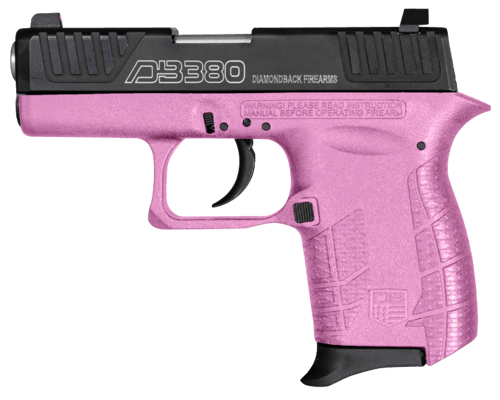 810035753372 Diamondback DB0100E112 DB380 Gen4 Micro-Compact Frame ...