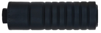 679065311187 Ab Suppressor A10-7.62 Duty Can 7.62 QD Thread 5/8-24