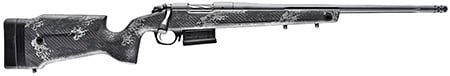 043125016662 BERGARA B-14 CREST - Bergara Rifles B-14 Crest 7mm PRC...