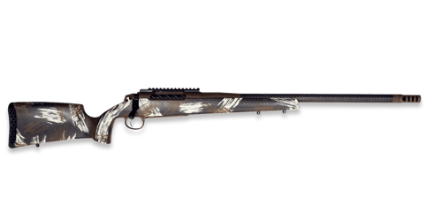 747115458325 WEATHERBY 307 ALPINE CT - The Model 307 features a 2-l...