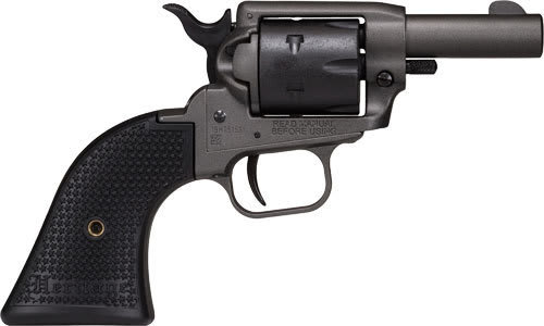 727962707852 Heritage Manufacturing Barkeep BK22C2 .22 LR Handgun, ...