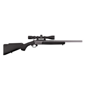 040589027449 OUTFITTER G3 357MAG 22" SS PKG357 Magnum | 38 Special