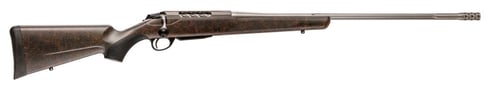 082442019376 TIKKA T3X LITE ROUGHTECH EMBER - TIKKA T3x Roughtech 7...