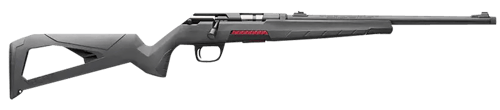 048702026058 WINCHESTER XPERT XR - The Xpert from Winchester Repeat...