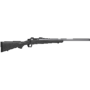 054041406215 Nosler 40621 M21 28 Nosler 3+1 24" Barrel, Stainless S...