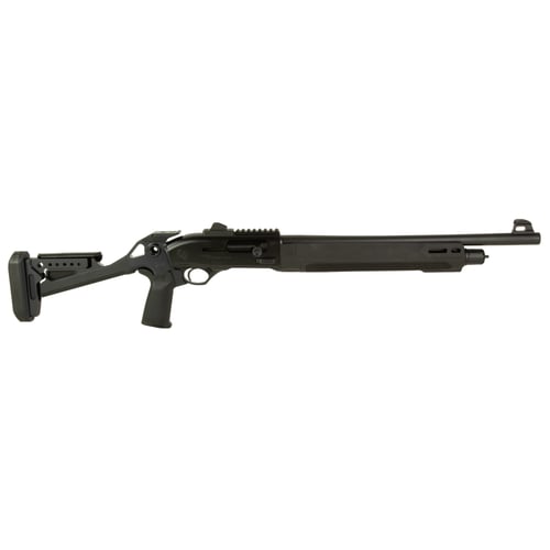082442029863 BERETTA A300 ULTIMA PATROL CHISEL - The A300 Ultima Pa...