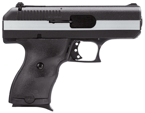 752334003805 HI-POINT CF380 - A 100% American-made semi-automatic h...
