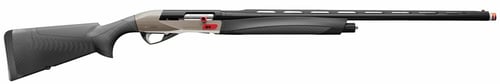 650350126211 BENELLI ETHOS SUPERSPORT A.I. - Benelli Ethos SuperSpo...