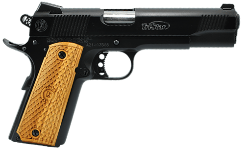 713780856148 TRISTAR American Classic II 1911 - 9mm Luger, semi-aut...