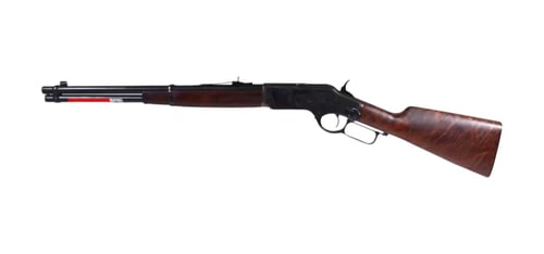 048702026621 WINCHESTER 1873 DELUXE LIMITED EDITION - Winchester Mo...