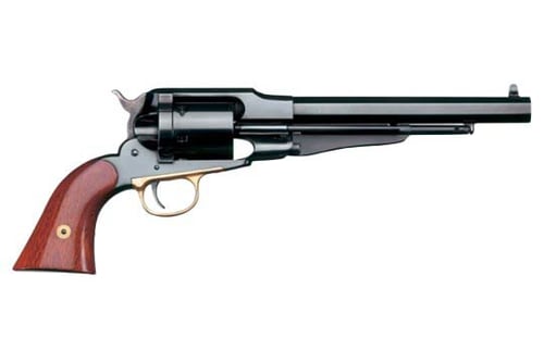 037084984353 Uberti .45 Colt - Revolver 18 Rounds, Single action
