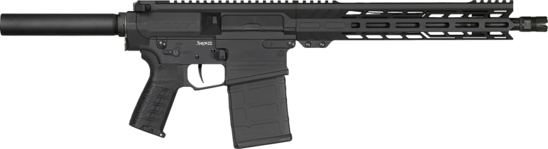 810144728995 CMMG Banshee Mk3 Handgun .308 Win 20rd Magazine 12.5" ...