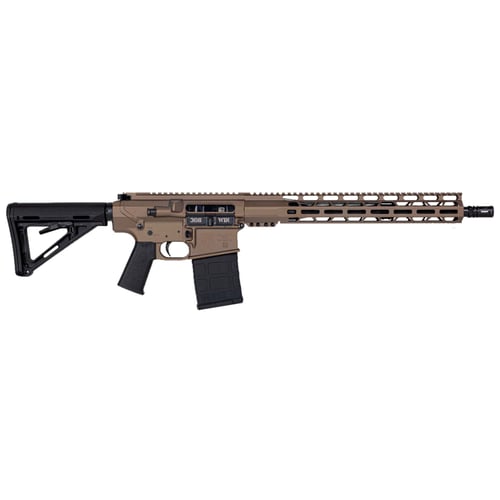 810035754645 DIAMONDBACK DB10 - Diamondback Firearms offers high-qu...