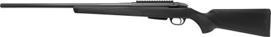 011356189394 SAVAGE ARMS MODEL 334 - The Model 334 features a crisp...