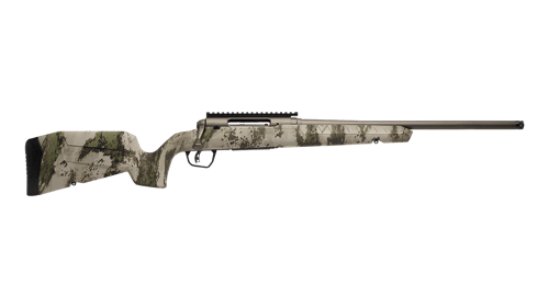 011356323057 SAVAGE ARMS AXIS 2 PRO - The redesigned AXIS 2 offers ...