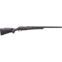 054041502481 NOS M48 MOUNTAIN CARBON 6.5CREED GRAY