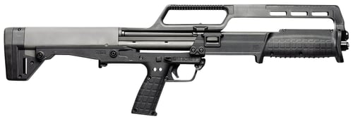 640832008944 KELTEC KSG410 - The KSG410 offers the dual tube capaci...