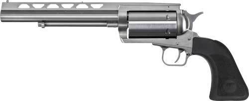 761226090236 Magnum Research BFR45LC4106 BFR SAO 45 Colt (LC) or 41...