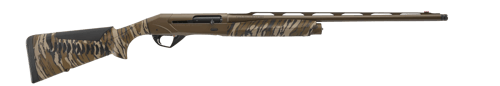 650350112528 BENELLI SUPER BLACK EAGLE III - The Benelli Super Blac...