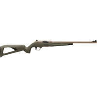 048702027390 Winchester Repeating Arms 521158102 Wildcat SR 22 LR 1...