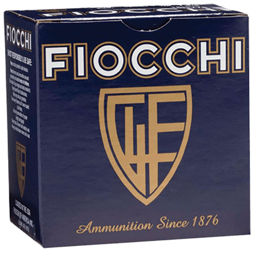 762344701325 Fiocchi 20VIP75 Exacta Target VIP 20Gauge 2.75" 7/8oz ...