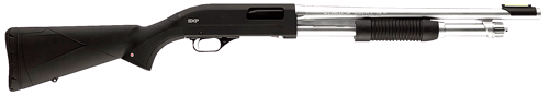 048702003196 WINCHESTER SXP MARINE DEFENDER - The Winchester SXP De...