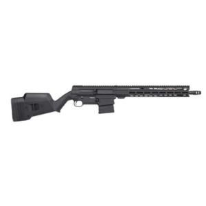 840442502959 CMMG 38A530C-AB Dissent BR3 *CA Compliant .308 Win 10r...